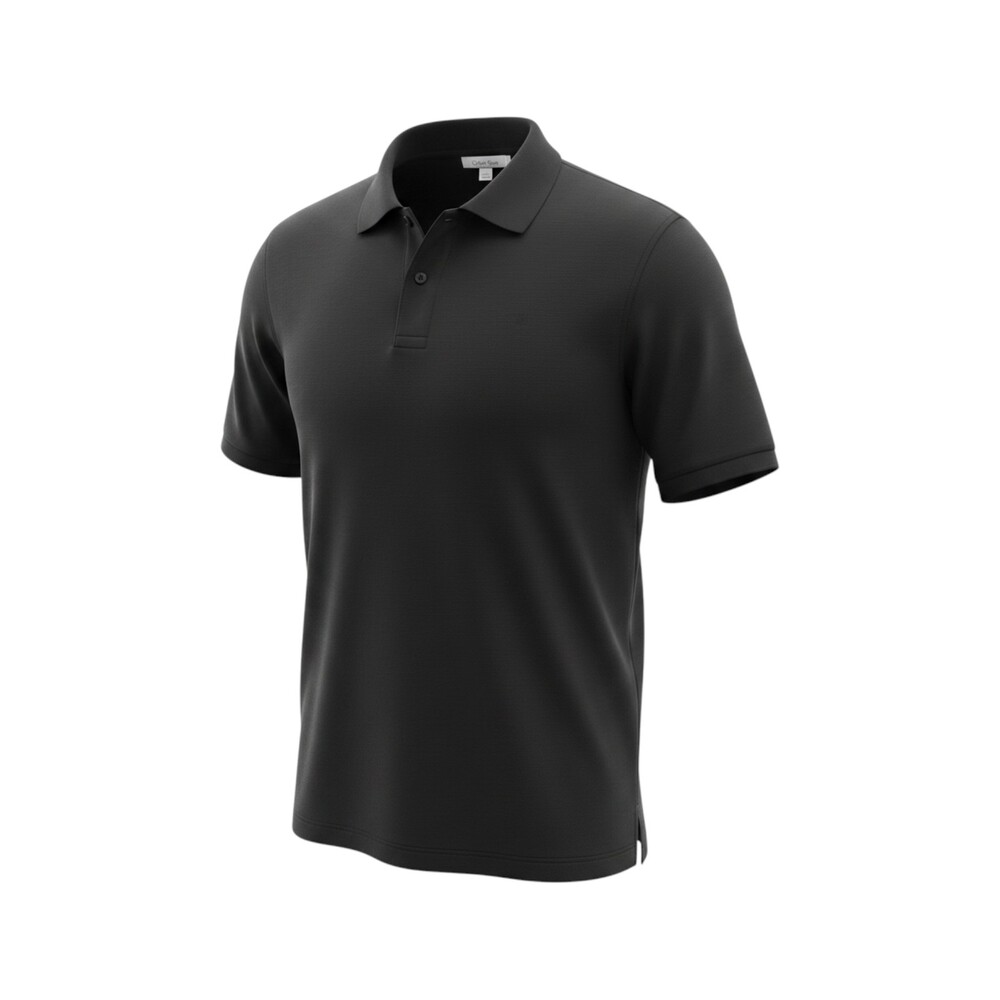 Calvin Klein Men's Polo Shirt Men’s XL
